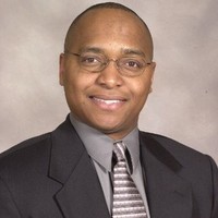 McKesson Employee Eric Patterson's profile photo