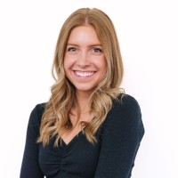 eXp Realty Employee Amanda Floyd's profile photo