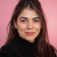 Harry Perkins Institute of Medical Research Employee Mimli Kulshreshtha's profile photo