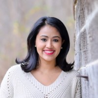 Prekshya Bhandari Email & Phone Number
