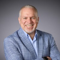 LPW Group Employee Phil Mason's profile photo