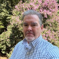 OneMain Financial Employee Mark Tingley's profile photo