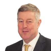 David Henderson Email & Phone Number