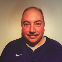 Kevin Bostic Email & Phone Number