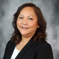 Red River Wealth Advisors Employee Nancy Dinh's profile photo