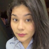Assist Consult Employee Flávia Castaldeli's profile photo