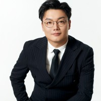 Stewarts Creek High School Employee Jidong Zhong's profile photo