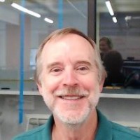 Vetsource Employee Alan Miller's profile photo