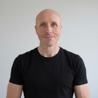 Brian Robinson Email & Phone Number