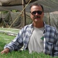Hicks & Company Environmental/Archeological Consultants Employee Ed Rashin's profile photo