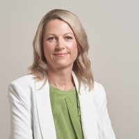 Tara Moodie Email