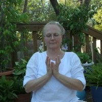 Yoga Yoga Employee Delora Delora's profile photo