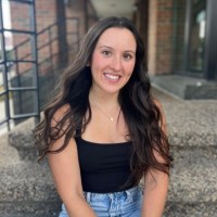 VIDA Employee Jazmin Sweere's profile photo