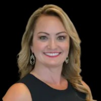 Heather Cantu Email