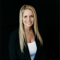 Jennifer Oldham Email & Phone Number