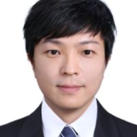 LifeSemantics Employee 정승은's profile photo