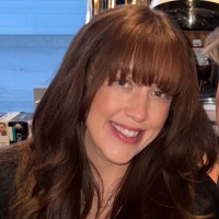Alison G Email