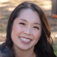 Apple Employee Stephanie I.'s profile photo