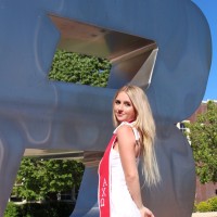 Yale Management Services,Inc. Employee Sydney Horton's profile photo