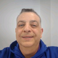 Anthony Servidio Email