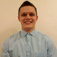 Medicus IT Employee Jacob Beemer's profile photo