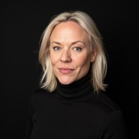 First National Bank of Omaha Employee Mary Kyle's profile photo
