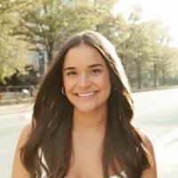 PRC Clinical Employee Sofia Head's profile photo