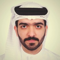 Information & eGovernment Authority Employee محمد عارف's profile photo