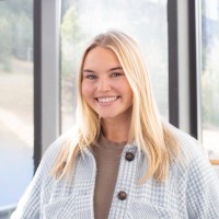 FOCUS Mission Foundation Employee Annabel Kiley's profile photo