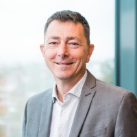 Alexander Schmidt Email