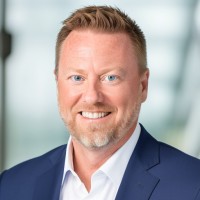 Doug Elftmann Email & Phone Number