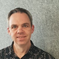 HELLA Employee Alexander Werner's profile photo