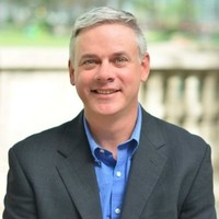 Alanda Software Employee Gregory Flynn's profile photo
