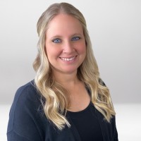 Carrie Deering Email & Phone Number