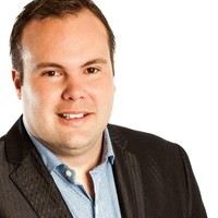 Ryan Moss Email & Phone Number