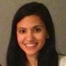 The Vitamin Shoppe Employee Michelle Angelo's profile photo