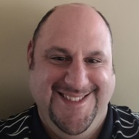 Promet Steel, Inc. Employee Max Estes's profile photo