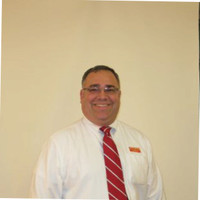 Jason Hout Email & Phone Number