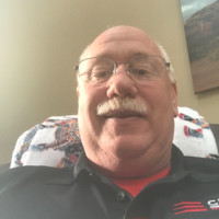 Mike Weaver Email & Phone Number