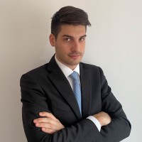 Luca Reddavide Email