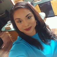 Elizabeth Kennemer Email & Phone Number