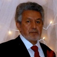 Bashir Kazimee Email & Phone Number