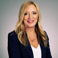 Eastern Bank Employee Amanda McCafferty's profile photo