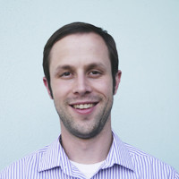 VRC Insurance Systems Employee Jeromy Johnson's profile photo