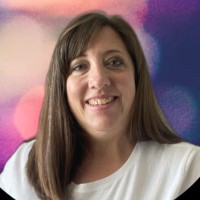 PM-ProLearn Employee Stephanie Brinkley's profile photo