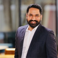 Randeep Singh Email & Phone Number