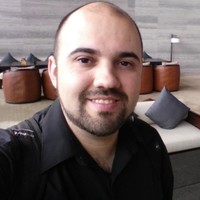 Sergio Aguirre Email & Phone Number