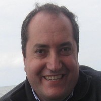 De Woonplaats Employee Murat Koc's profile photo