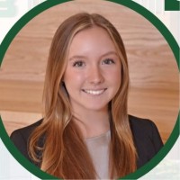 Kassouf Healthcare Solutions, LLC Employee Lela Ridley's profile photo