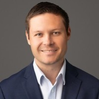 Michael O'Hagan Email & Phone Number